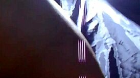 Hey dude you lost the bet so eat my ass after class real homemade conalep cum on face