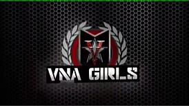 jason pounds maxine x's big clit stepmom squirt interracial 🔥