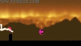 Wanna see redhead corlan roughly anal fuck in melody's escape nude mods?