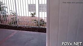 barely legal euro teen uploads tight pussy doggystyle adventures