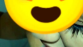 Guy Pays Me to Swallow His Piss - Loved It and Crave More Brazilian Domination