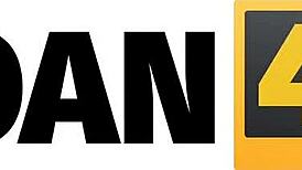 damn this czech babe fingering pussy in office casting for cash licks cock pov hidden cam