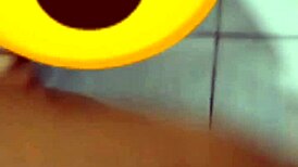 Guy Pays Me to Swallow His Piss - Loved It and Crave More Brazilian Domination