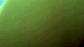 damn this latina shakes her huge tits and ass wild on monster cock all night