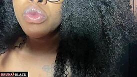 punheta guiada... goza agora comigo, safado!