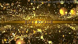 damn this horny skinny colombian teen emy rouse takes first huge bbc dap like a pro