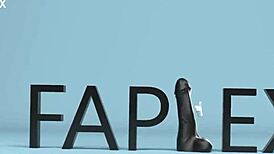 kali goddess, ride that brazilian biker outdoors wild?