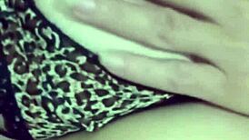 whoa my stepmom gets wildly hot on dirty chat 🔥😈