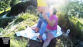 i love traga las pollas like espárragos sucking cock cumshot amateur couple fat pussy fucking