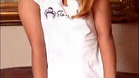 Top Indian Pornstars Show Off Massive Tits In Sexy Boob Worship Sessions