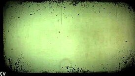 BBC POUNDS BBW PORNSTAR FAT ASS FROM BEHIND Till She SCREAMS!!