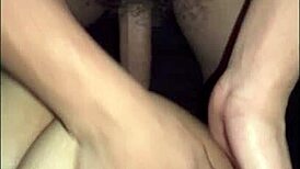 full video long night best friend cums hard on monster cock repeatedly