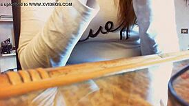 ohh unghie lunghhe sexy mani mi rilassano con asmr vibes...