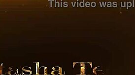 damn this horny skinny colombian teen emy rouse takes first huge bbc dap like a pro