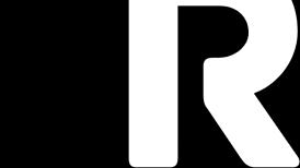 roblox gymnastics sex flips me upside down acrobatic thrill 😵‍💫💦