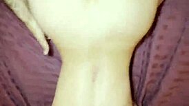 babysitter ready for anal threesome outdoors squirt massage lick? 🌳🍑