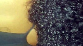 damn i stopped my bike in the alley and filled that slut's wet pussy with cum right there.