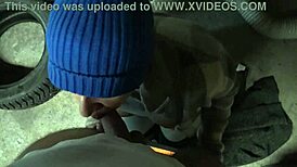 ever notice how sultry saki kobashi turns office blowjobs into rough asian jav fucking delight?