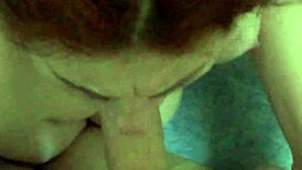 karla rose is my insatiable goddess craving endless pleasure and cock