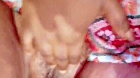 check this tight homemade pussy getting pounded on camera