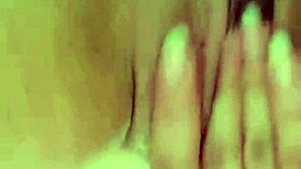 whoa my hottest squirting orgasms compilation fingering pussy till i explode vertical 1080p