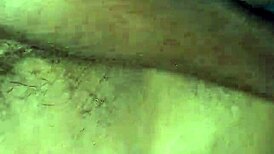 Young Stud Slams Mature Neighbor's Wet Pussy Raw!