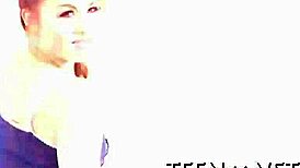 barely legal teen slut sucks fucks mature cock in wild sex contest game