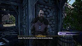 She strips clothes ripped for tit fucking part 4