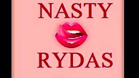 cheap ebony teen fucked hard by monster cock doggystyle creampie squirting