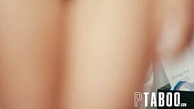 oh man jane wilde and seth go hard in stars part 1 pov