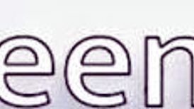 Hey, this british student slut fingers her tight pussy and ass at the college party