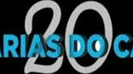 Fucking blonde big ass raw voyeur squirting pussy pleasure