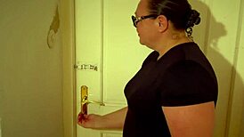 Mistress April's Secret Bed Torments Slaves