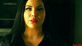 korina kova's massive tits and big ass get raw pounding