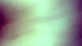 monster bbc makes her squirt everywhere 🌊🍆💦