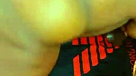 sundaydogood614 drops intriguing sep 22 update vid