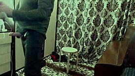 aimee paradise married milf whore glory unleashed