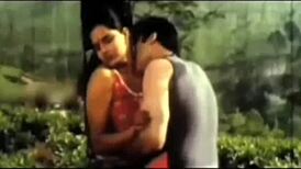 amateur blonde hammered deep in her mature pussy hole by friend's huge cock