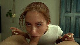 american pie stepmom pov ditches pie for real temptation