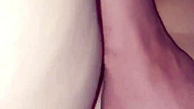 ready for this unfaithful lady's hardcore slut ride?