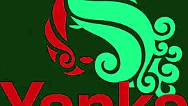 brunette cuties sophia and jennsin toy clits to orgasm in hd amateur fun