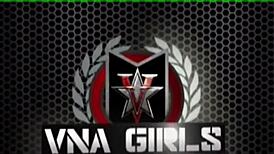 Sunny Lane spreads big pussy lips clit in lingerie big ass cheeks