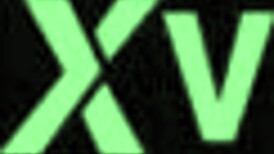 guy strokes his cock hard in intense jerking off session