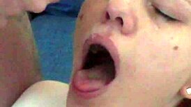 karla rose is my insatiable goddess craving endless pleasure and cock