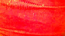 thand me garam chut ki chudai with dirty hindi audio roleplay