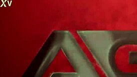 kira endures 100 levels of brutal sex with insane fisting prolapse and squirting explosions