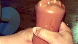 get over here neighbor, i need your muscular body right now... telling you how i want that monster cock