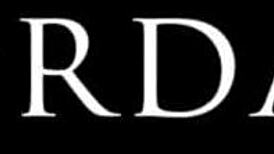 Suggestive Pov With Payton Preslee's 34ddd Curves Up Close