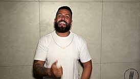 oh god that skinny big ass latina's pussy and anal get roughly pounded with dirty talk