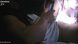 Thick blonde bbw drains my balls with wet interracial doggystyle after three nuts